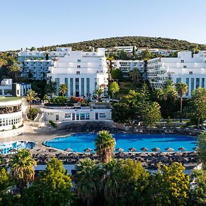 Bodrum Holiday Resort & Spa